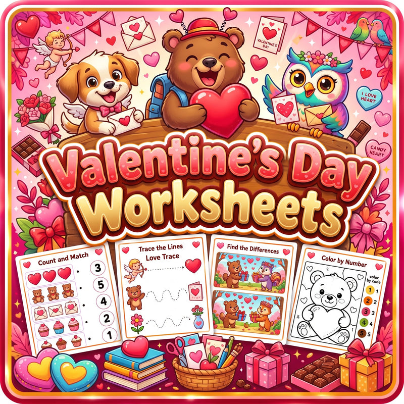 Valentines Day