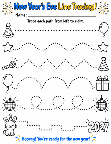 Line Tracing
