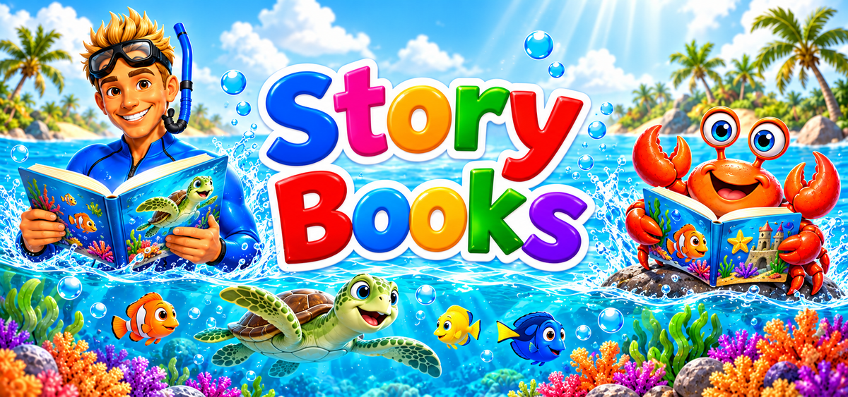 slider image slider_item_dWhKet