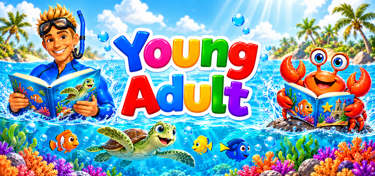 slider image slider_item_4mFkVE