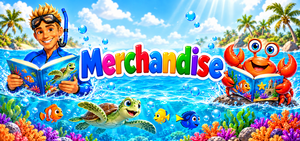 slider image slider_item_EJhLMr