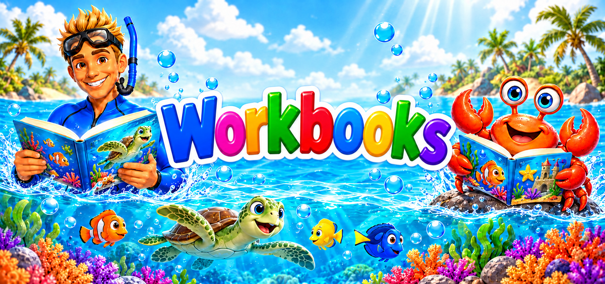 slider image slider_item_yDKYbV