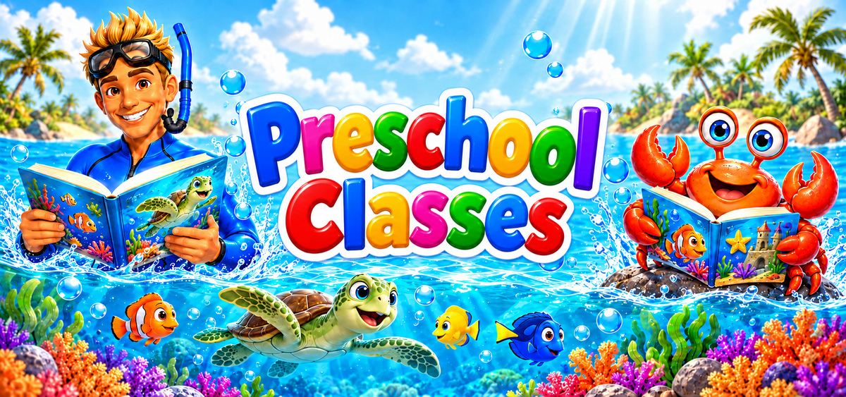 slider image slider_item_DCYHaD