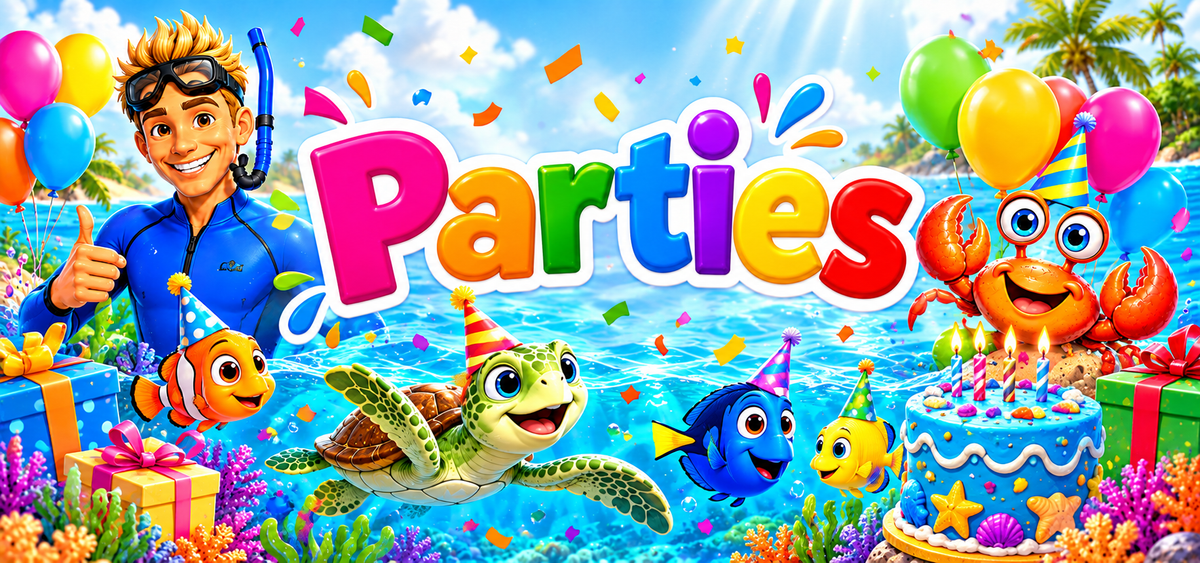 slider image slider_item_wjnX3U