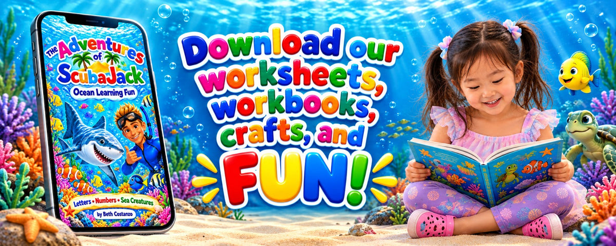 slider image slider_item_pVV7tG