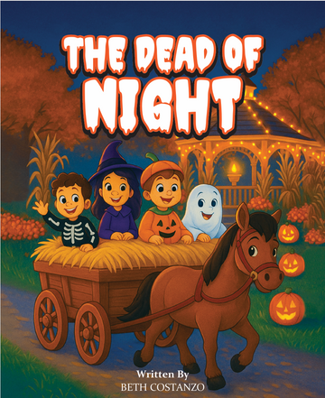 The dead of the night